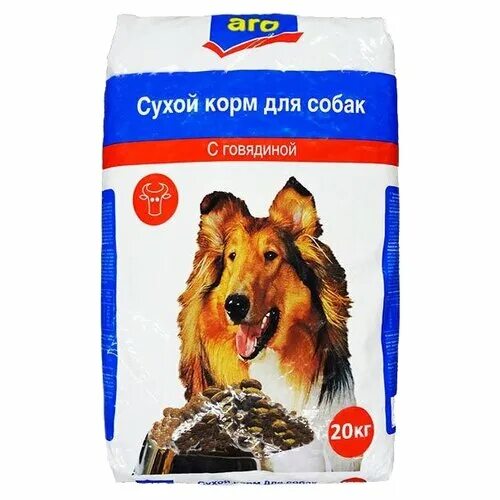 Корм для собак id. Сухой корм для собак Aro 20 кг. Корм для собак Aro (20 кг) сухой корм для собак с говядиной. Корм для собак Aro (10 кг) сухой корм для собак с говядиной. Корм собачий сухой 20кг.