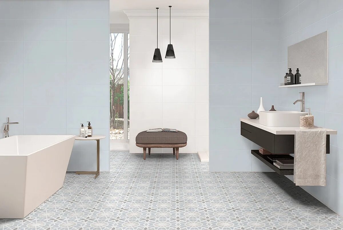 Плитка пол грес. Плитка adele dual gres. напольная плитка dual gres adele cloud grey. плитка adele cloud grey 45x45. dual gres cut adele cloud grey 45x45.