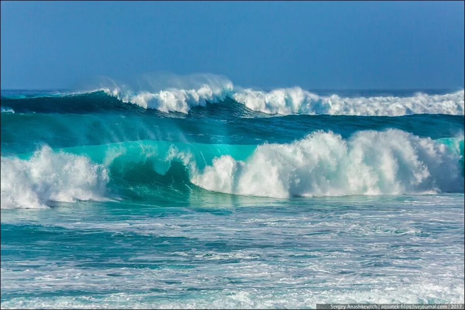 океан фото. пасифик океан. великий тихий океан. как выглядит тихий океан. как выглядит тихий океан.