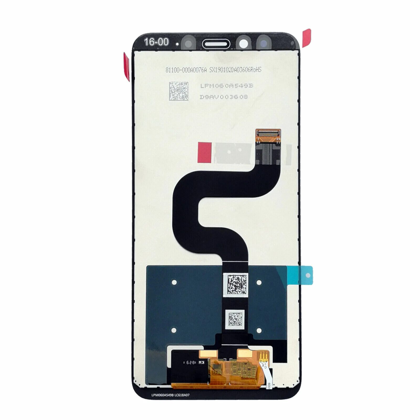 Редми m2006c3lg. Redmi m2006c3lg модель. Крышка на xiaomi redmi 9. Дисплей редми m2006c3lg. M2006c3lg.