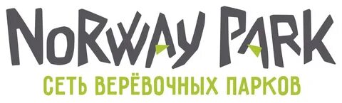 Санкт петербург улица коллонтай 3б norway park