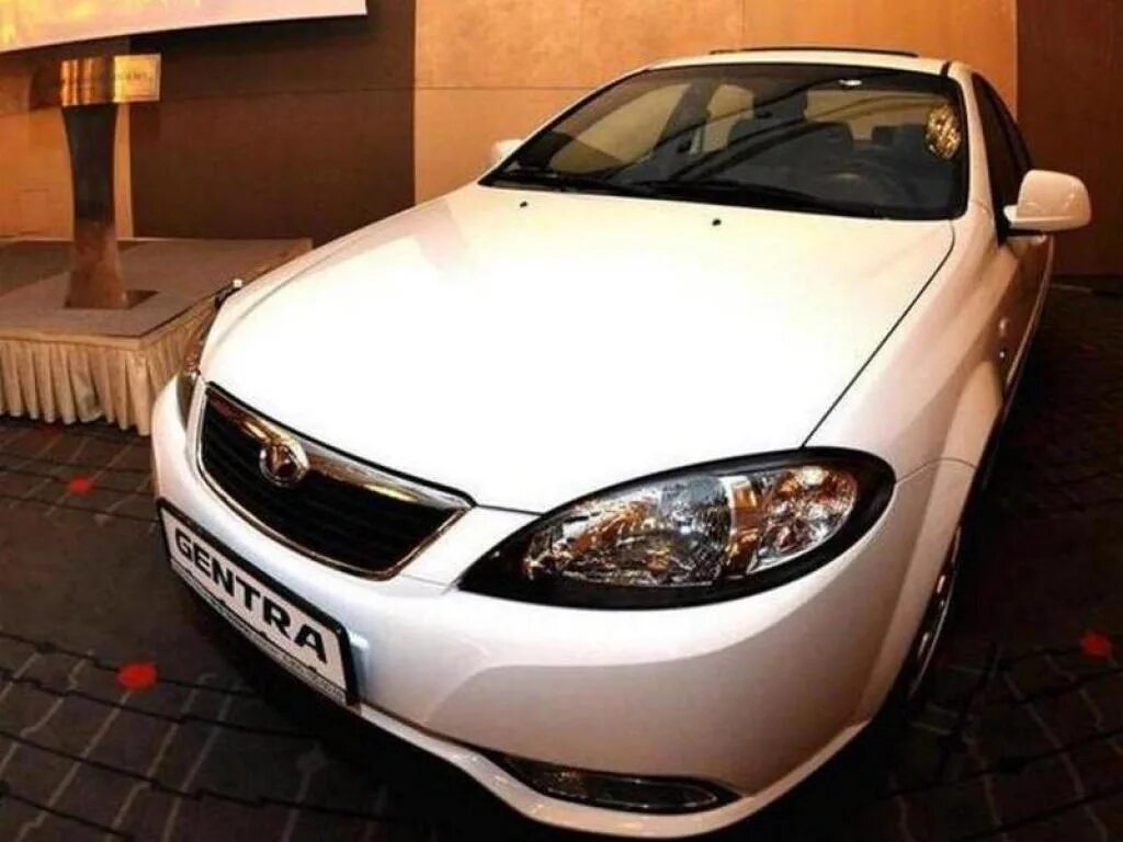 Daewoo gentra. Uz daewoo джентра. Uz daewoo matiz. уз дэу. уз дэу.