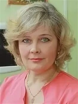 Врач губина