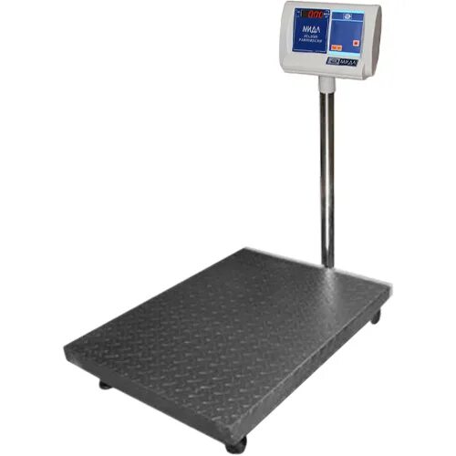 Напольные весы мидл. Напольные весы мидл. Мидл мп 600 вда ф-2 гулливер 06 м. Весы товарные мидл мп 150. Весы товарные мидл мп 300 вда ф-2(20/50; 450х600) «гулливер 07».
