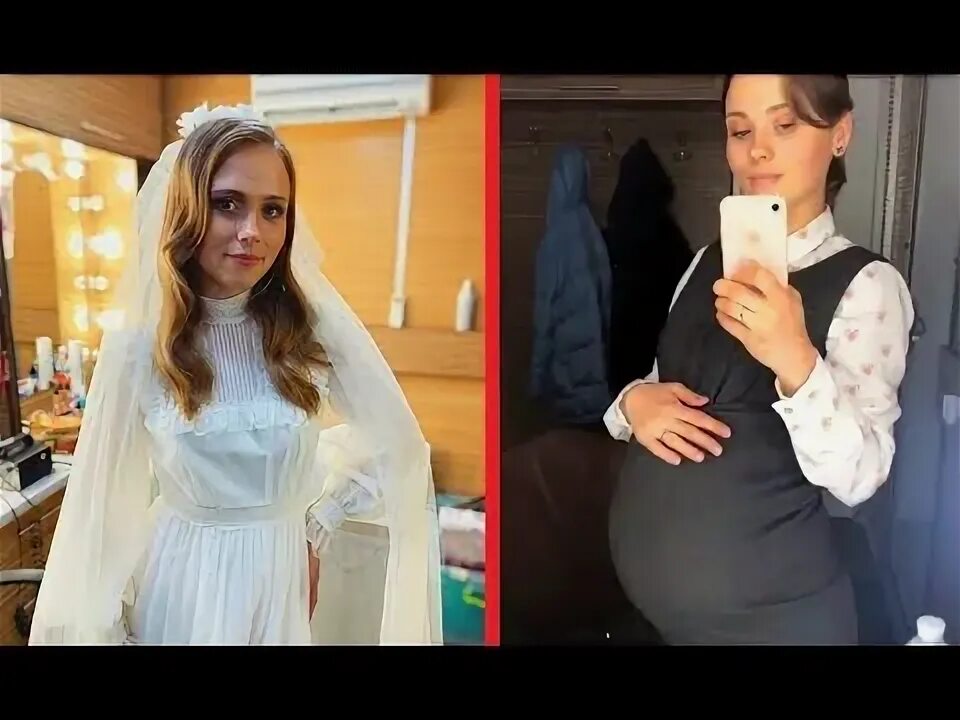 Село на мільйон - Фотография 15 из 135 ВКонтакте