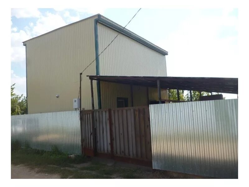 снт южный урал