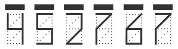 Почтовый индекс ул партизанская