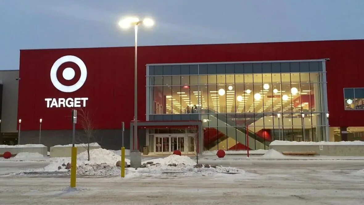 Канада стор. Target Canada. Здание таргет. Target Canada shop. Microsoft Stores in Canada.