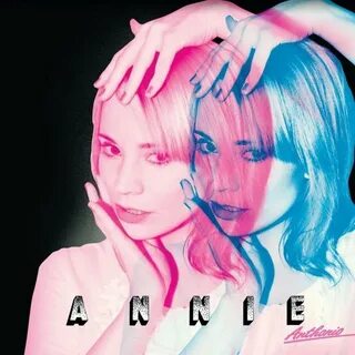 Berlin breakdown version