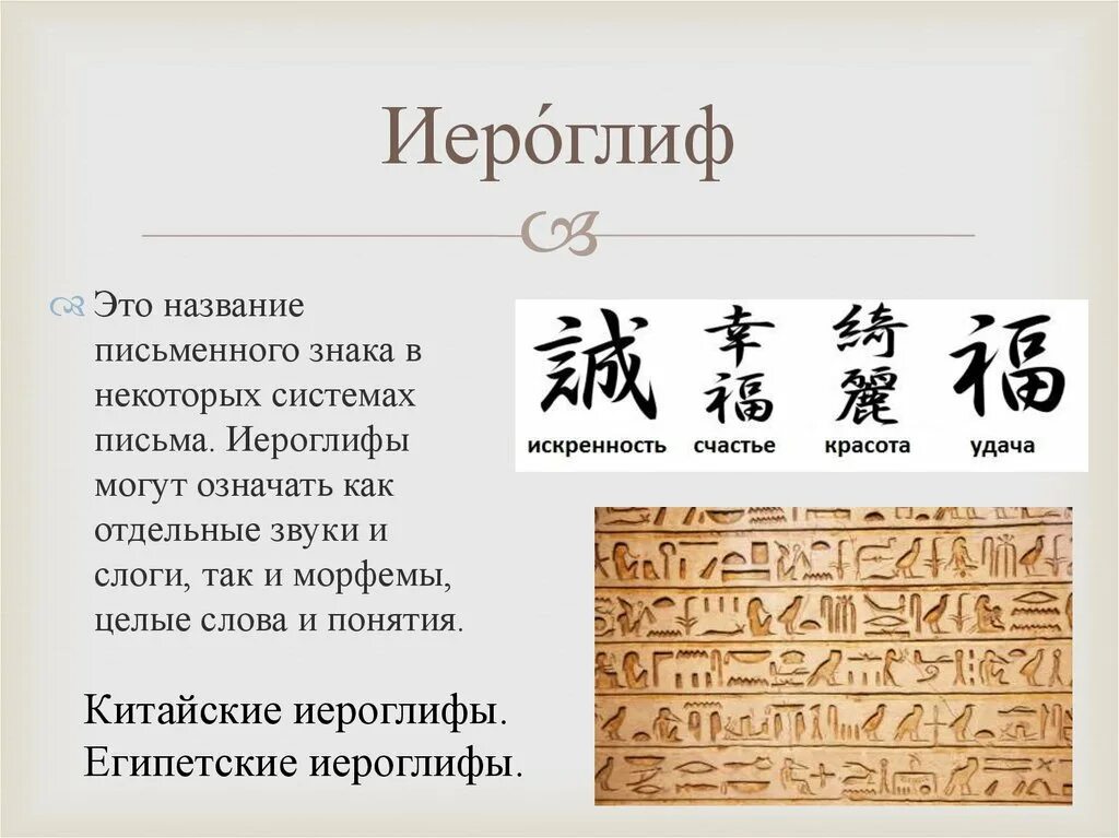 Термин иероглифы егэ. Иероглифы письменность. письмо иероглифами. иероглифическая система письма. китайское иероглифическое письмо.
