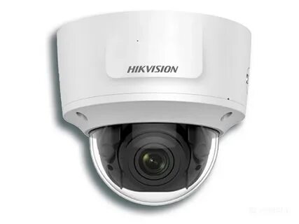 1 2.8 progressive scan cmos