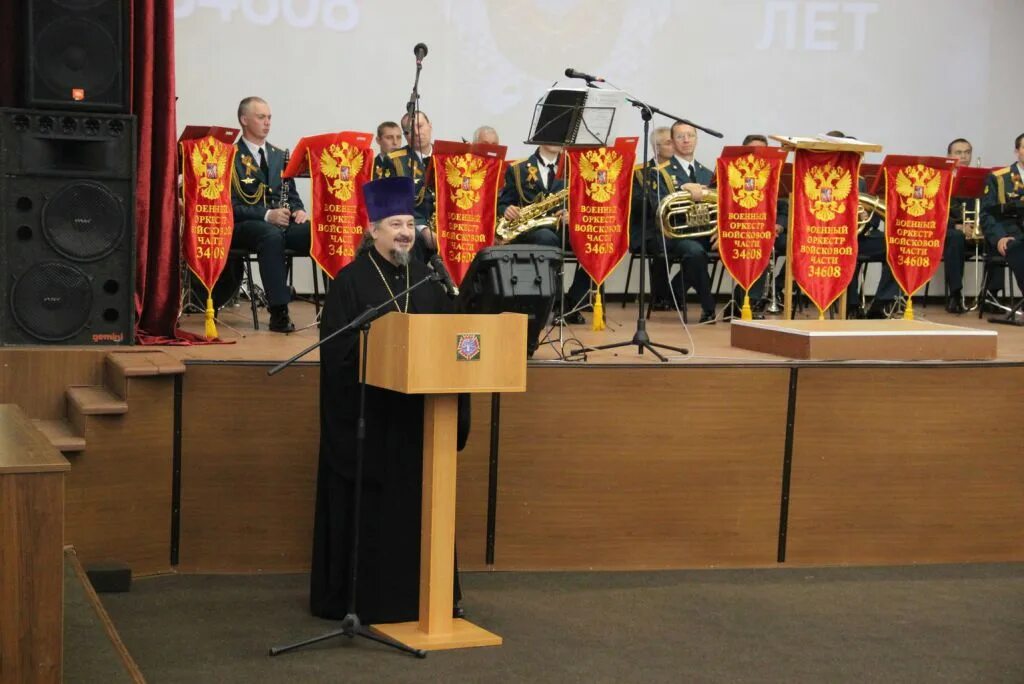 34608 климовск осназ гру. 34608 воинская часть подольск. Войсковая часть 34608. 34608 воинская часть подольск. Войсковая часть 34608 климовск.