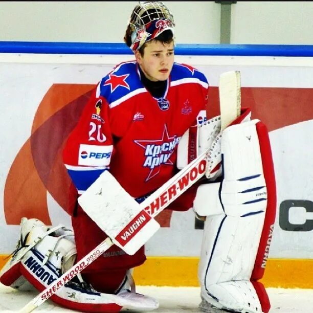 Третьяки прогноз. Форсайт (предвидение). Кубок третьяка. Третьяки прогноз. Цска ввс хоккейная команда.