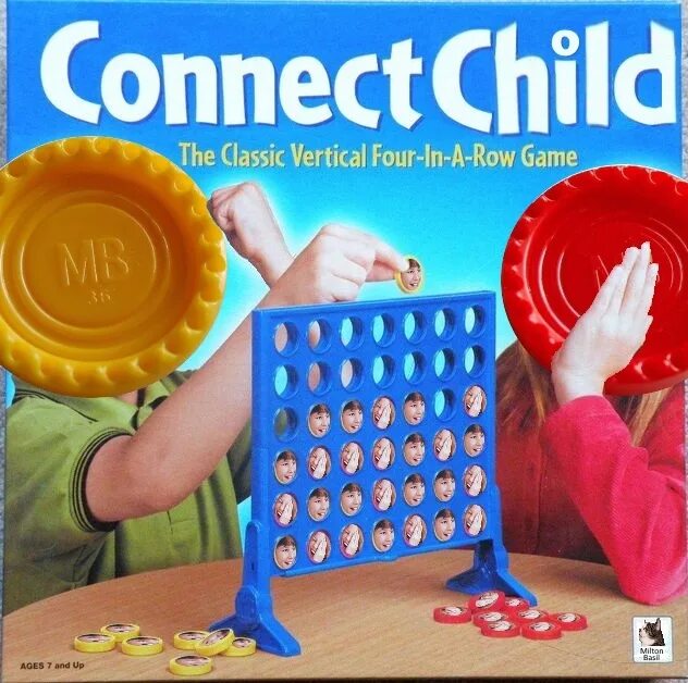 Connect four. Connect meme. коннект мем. connect four meme.