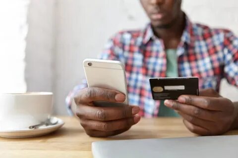 Making you pay