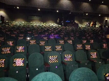 Концерты в юпитере в нижнем новгороде