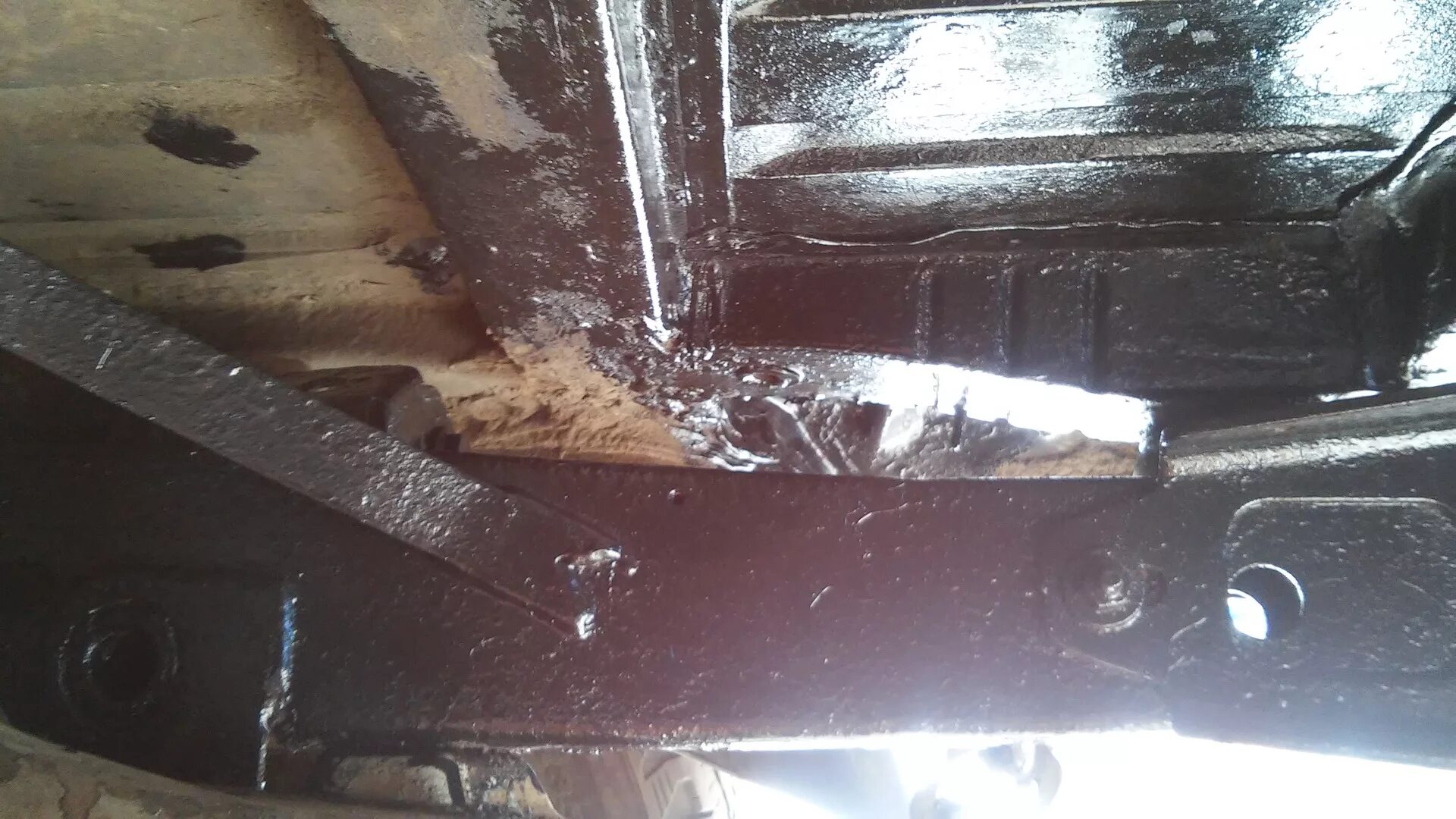 Номер кузова мазда 6. Номер кузова митсубиси паджеро спорт 2. Обработка номера. Вин номер митсубиси l200. Мерс 407 номер рамы.