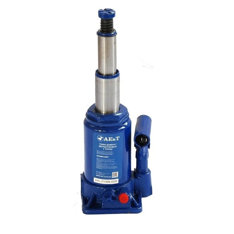 Домкрат 4т бутылочный двухштоковый высота 160-380. Домкрат бутылочный двухштоковый 2т. Домкрат двухштоковый гидравлический 10т. 215. Домкрат бутылочный двухштоковый 5т.