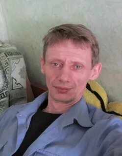 Родившиеся 1971 года