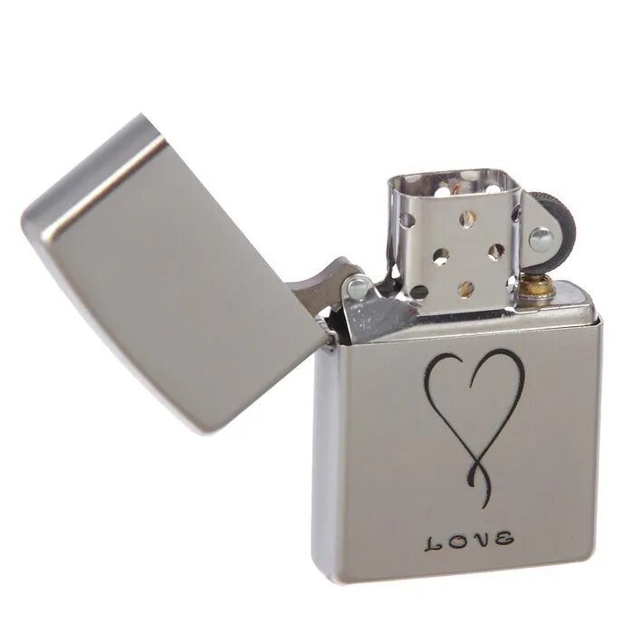 Зажигалка зиппо сатин. Zippo 205 Satin Chrome. Zippo 205 Love. Zippo Satin Chrome.