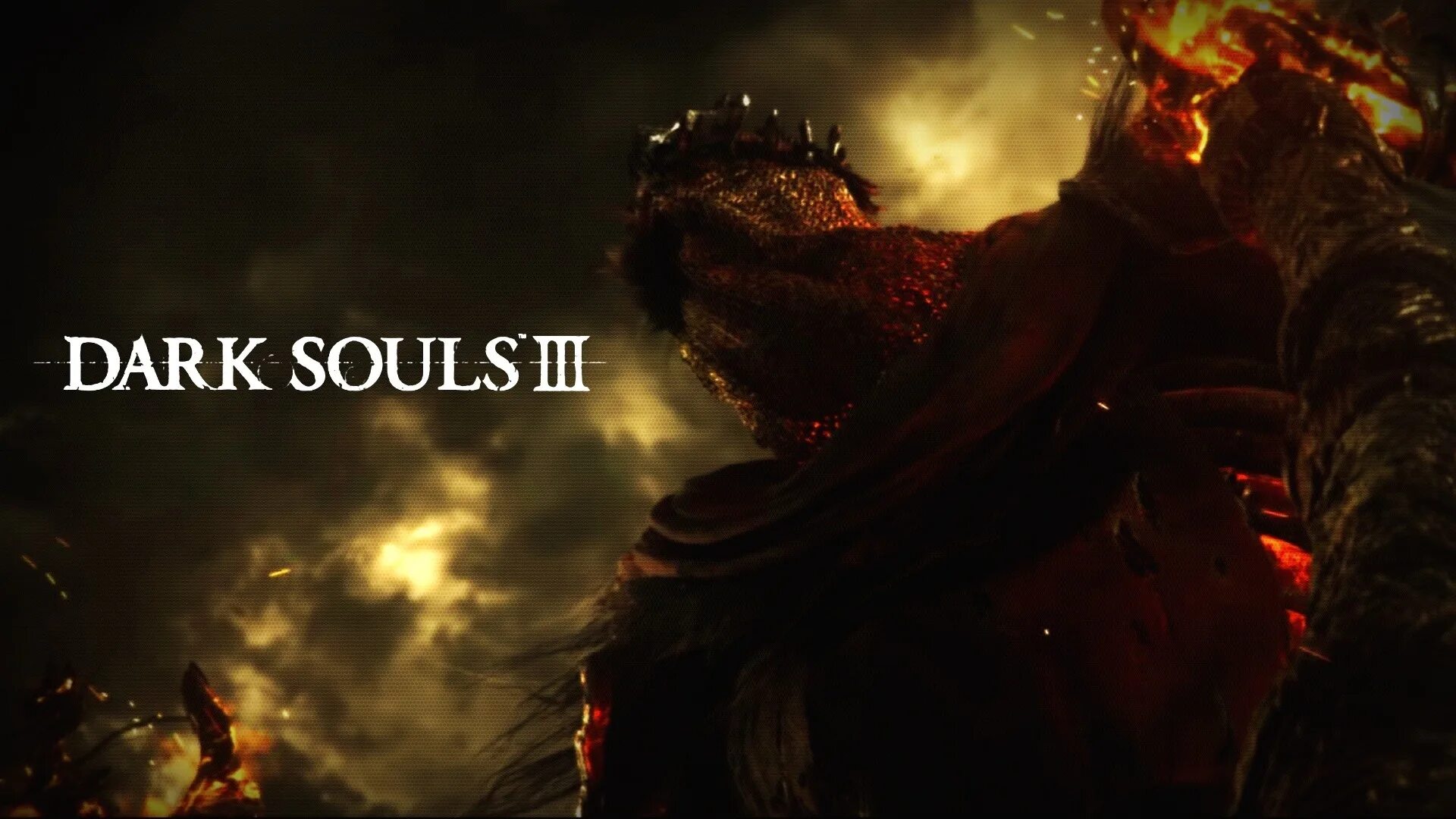 Дарк. Dark Souls 3. Обои Dark Souls 4k. Dark Souls 3 1920х1080. Dark Souls 3 Постер 4к.