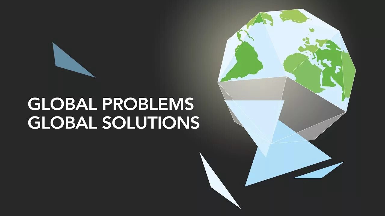 Solving global problems. Global problems. глобал проблемы. global problems global solutions. global problems of mankind.