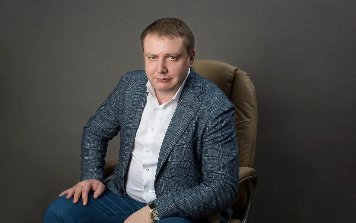Платонов алексей юрьевич рязань биография личная жизнь Рельеф-Турист-2017