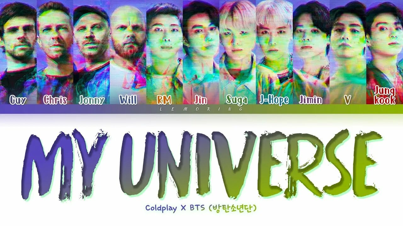 My universe текст. Coldplay bts. bts universe coldplay. бтс coldplay my universe. coldplay x bts - my universe.