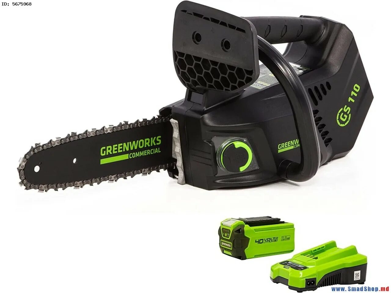 Цепная одноручная пила greenworks. Цепная одноручная пила greenworks. Пила greenworks аккумуляторная 40в цепная. Цепная пила greenworks аккумуляторная 24. Цепная одноручная пила greenworks.