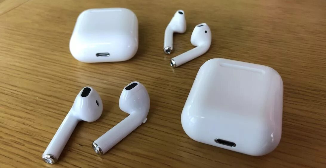 Наушники airpods купить 1 наушник. Air pods Pro 2. Apple AIRPODS 2. Аирподсы 1. Наушники Apple Earpods Pro 2.