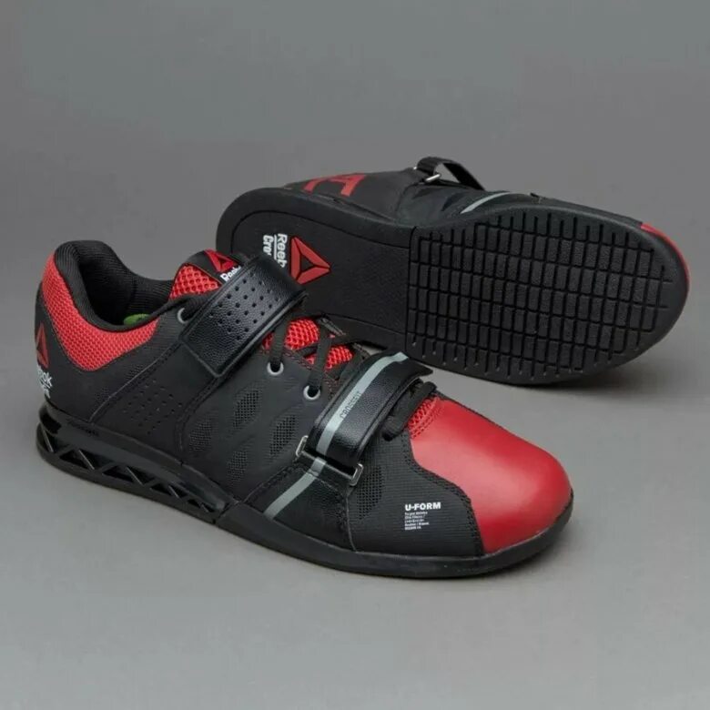 Штангетки. Штангетки рибок кроссфит. штангетки reebok legacy lifter 2. reebok crossfit lifter plus 2.0. штангетки reebok crossfit lifter plus.