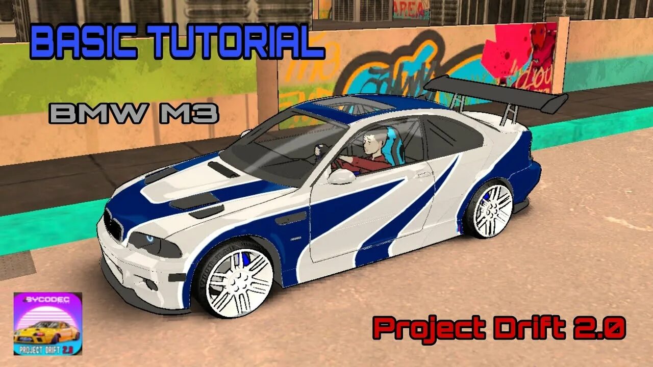 Игра дрифт 2.0. Проджект дрифт. Project Drift 2.0. Project Drift 2.0 винилы. Винилы в Проджект дрифт 2.0.