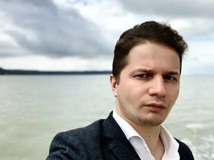 Виктора воробьева