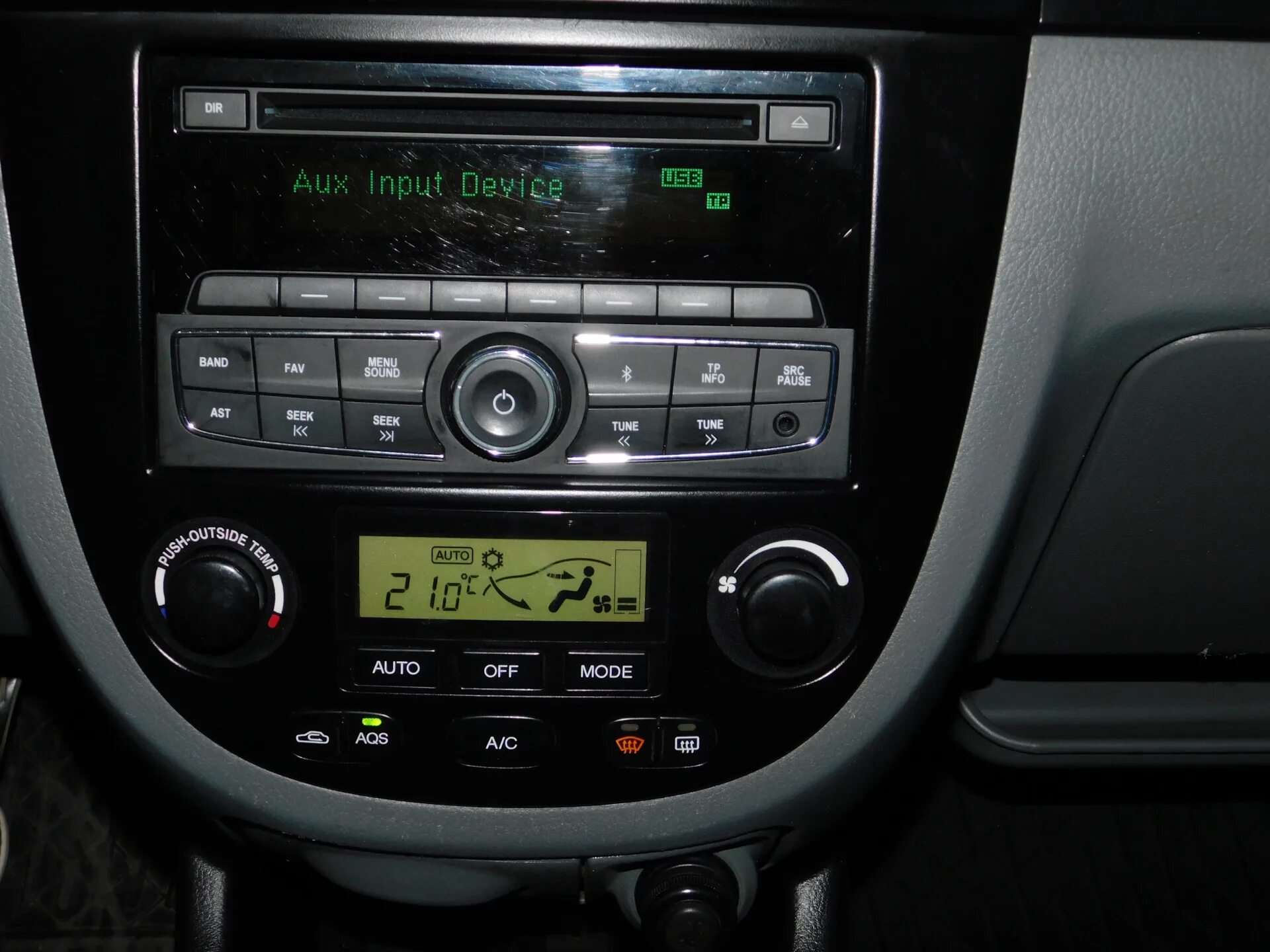 Штатная магнитола шевроле лачетти 2008. Штатная магнитола шевроле лачетти седан 2008. 6 магнитола штатная. Магнитола для лачетти седан. Сенсорная магнитола шевроле лачетти 2007.