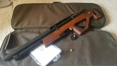 Егерь с передним взводом