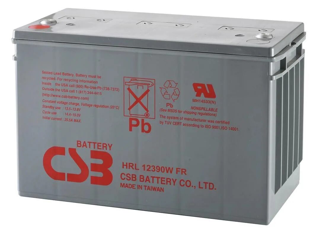 Wbr HRL 12390w. Аккумулятор CSB 12в 100ач. Аккумулятор CSB hrl1280w. CSB аккумулятор CSB HRL 12330w.