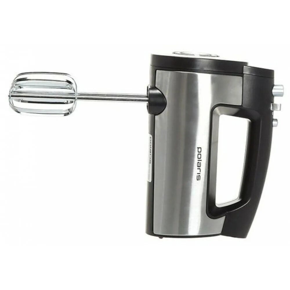 Миксер polaris phm. Polaris phm 5009a. миксер polaris phm 5009a. polaris phm 3013. polaris phm 7016.