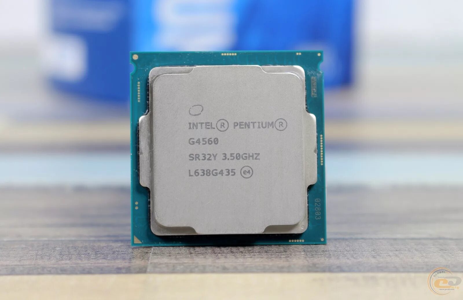 Intel ггц. Intel pentium dual-core g4560. intel pentium dual-core g4560, lga 1151, oem. intel pentium gold g4560. процессор intel pentium g4400 oem.