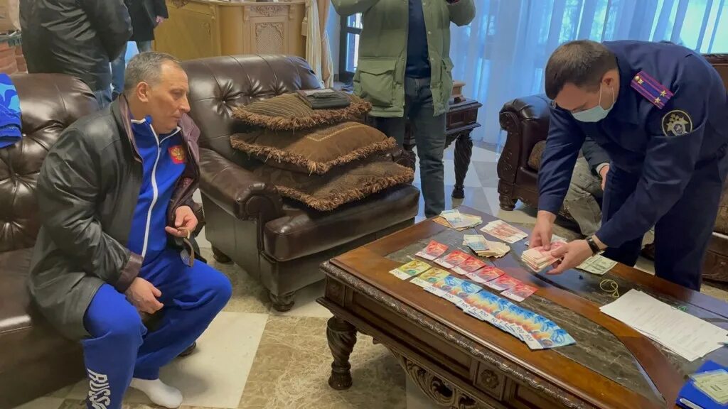 Грец ректор сгафкст. Георгий грец смоленск. Грец георгий николаевич смоленск. Георгий грец смоленск. Георгий грец смоленск.