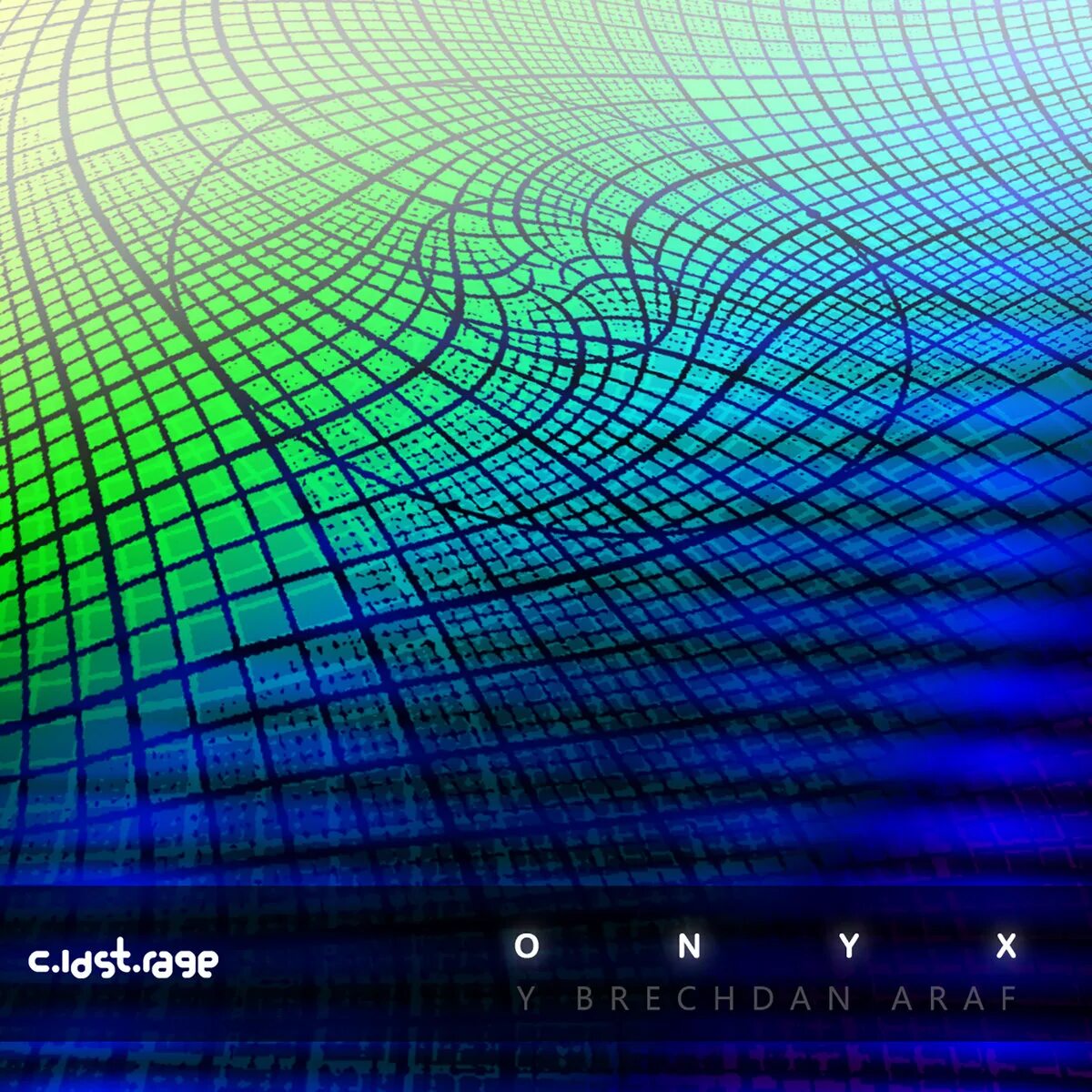 Пьюр 2024. Пьюр 2024. Пьюр 2024. Four seasons hotel logo. Пьюр 2024.