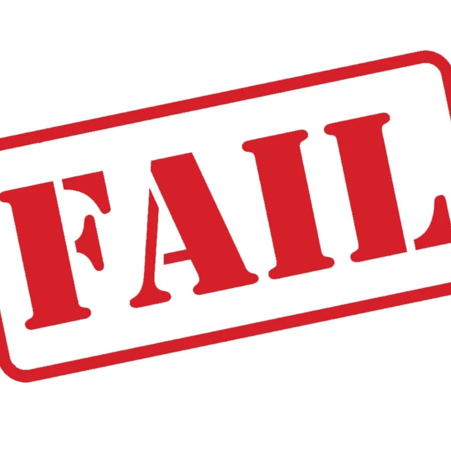 Fail 04. Фейл. Fail надпись. PNG картинки. Проигрыш иконка.