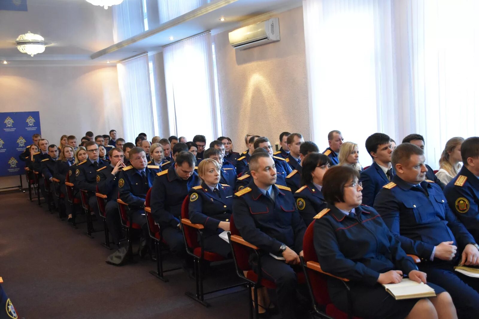 Октябрьский су пенза. Памятник самолет пенза. Памятник самолёту пенза арбеково. Октябрьский су пенза. Октябрьский су пенза.