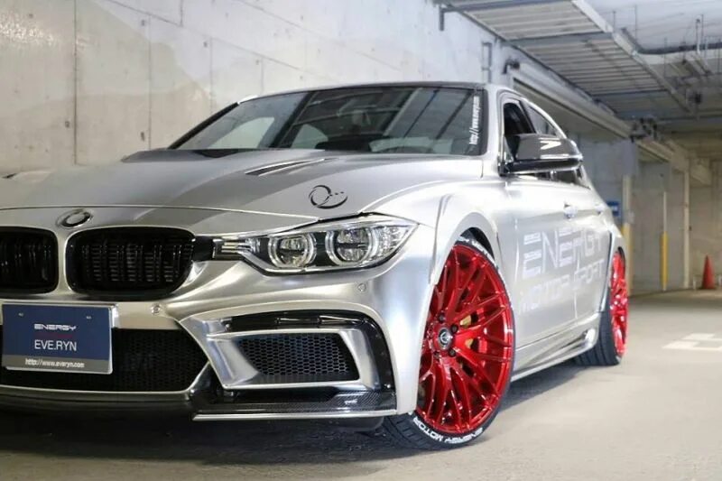 Тюнинг бамперов бмв. Bmw f30 tuning. bmw f30 м обвес. bmw f30 body kit. bmw f30 тюнинг обвес.