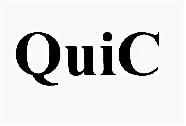 Quic