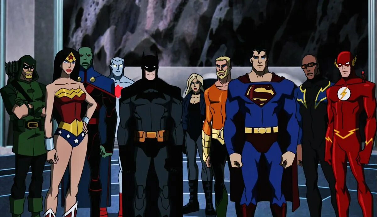 Шаера холл лига справедливости. Брюс уэйн юная лига справедливости. Лига справедливости атакована. Супермен бэтмен враги общества 2009. Лига справедливости 2002.