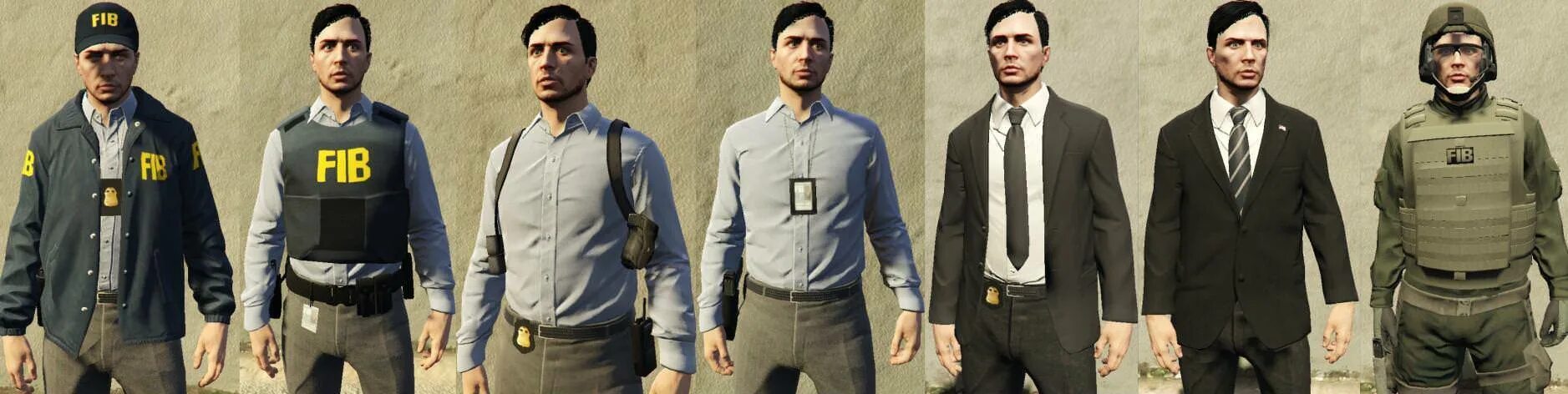 Mp clothes. Gta skirt. Mp одежда. Gta 5 female. Mp clothes.