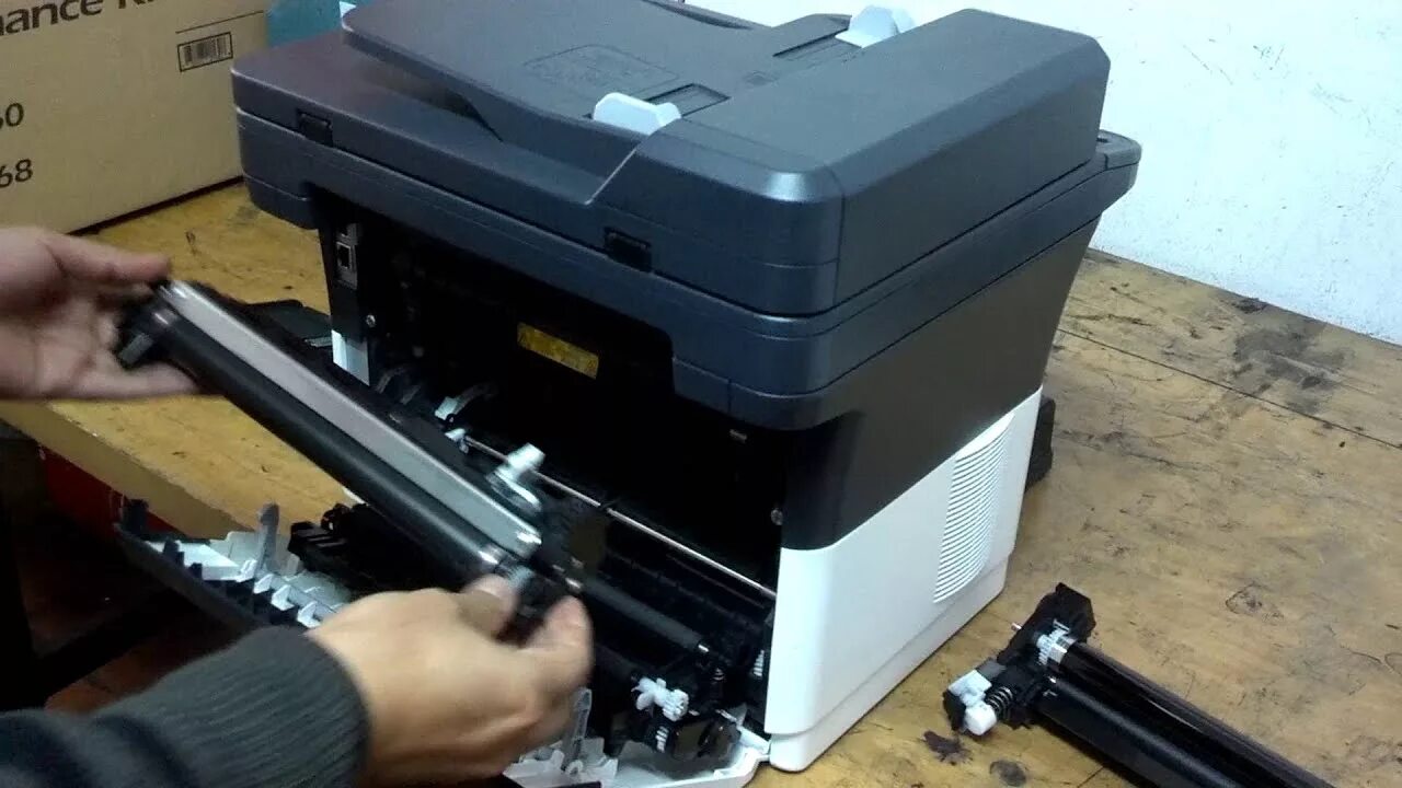 1025mfp client tool. Принтер куосера 1025. kyocera fs-1025mfp. kyocera 1125mfp. kyocera 1120.