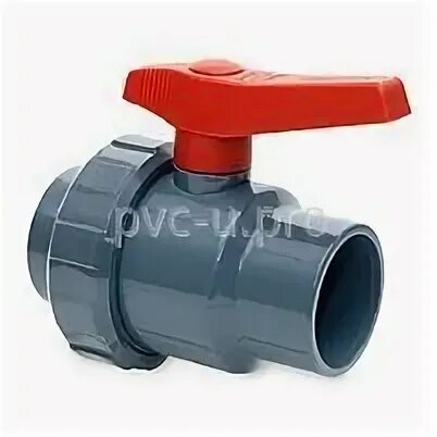 Трехходовой шаровый кран PVC-U dn25 pn16. Кран шаровый НПВХ dn32. Pn16. PVC-U PN 16 d50- 1 1/2 dn40 кран. Кран шаровый клеевой одноразъемный. Шаровые краны pvc