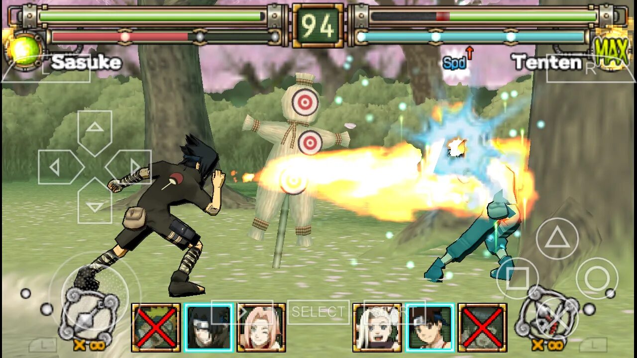 Naruto ultimate ppsspp. Файтинг наруто псп. naruto файтинг psp. игра на psp наруто 2д. наруто на psp.