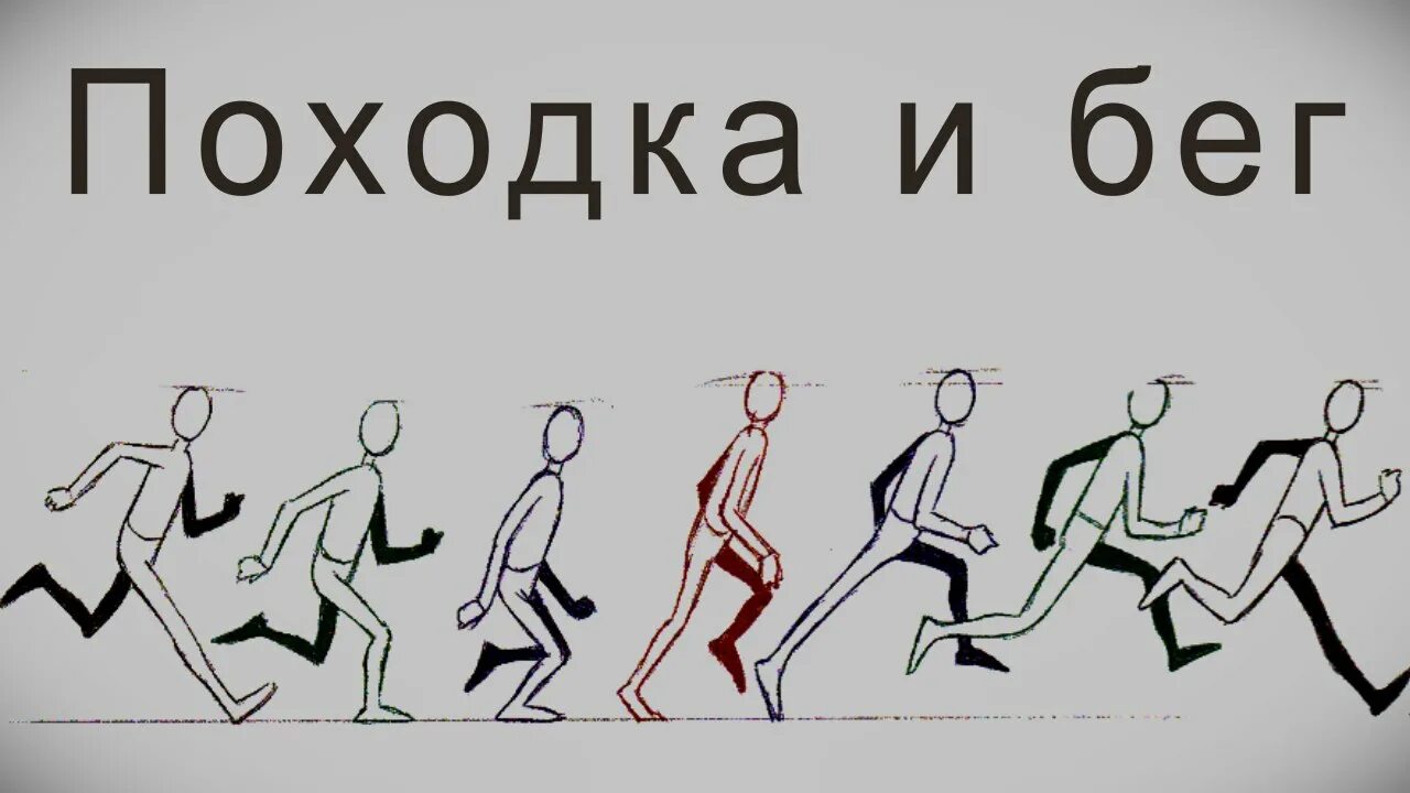 Бег человека по кадрам референс. Раскадровка бега. Анимация бега покадрово. Бег референс для анимации. Бег человека по кадрам референс.